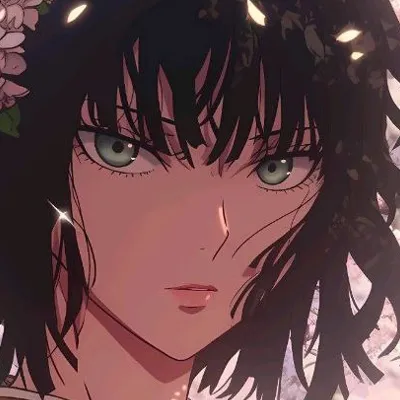 Chat with Марина, the  character AI chatbot