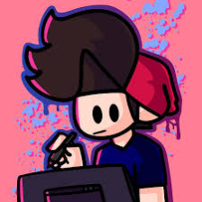 Chat with Brody, the  character AI chatbot