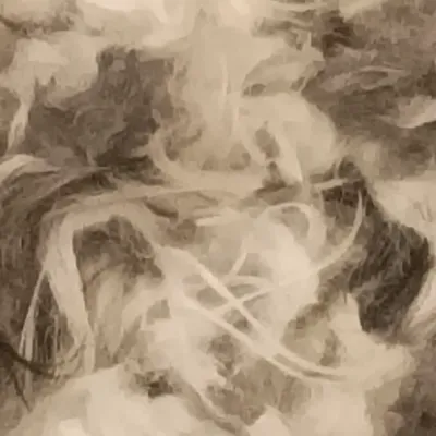 Chat with Relationship helper, the  character AI chatbot