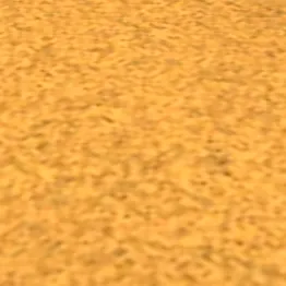 Chat with Alex, the Anime character AI chatbot