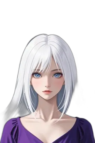Chat with Interactive story AI Character: Alison Tenura