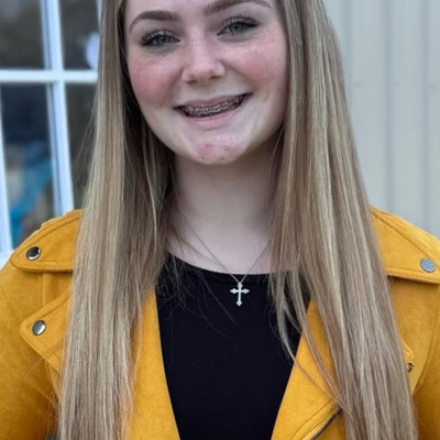 Chat with Miley, the Anime character AI chatbot