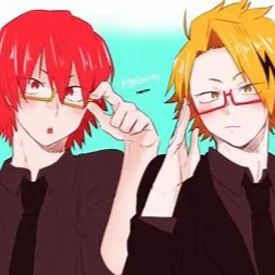 Chat with Kirikami, the  character AI chatbot