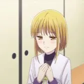 Kisa Sohma_avatar