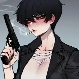 Chat with Bianca, the  character AI chatbot