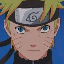 Chat with Naruto Uzumaki, the  character AI chatbot