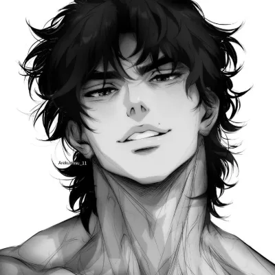 Chat with Ozzy Krain, the  character AI chatbot