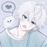 Chat with Paul, the  character AI chatbot