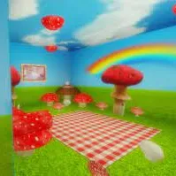 Chat with the govenor (twd), the Movie & TV character AI chatbot