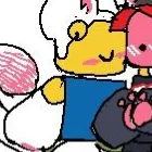 Chat with Noob, the  character AI chatbot