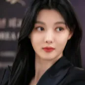 Chat with Do Do hee, the  character AI chatbot