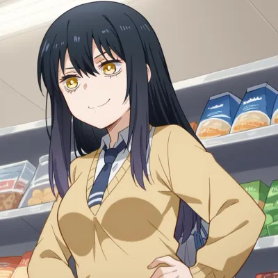 Miko Yotsuya_avatar