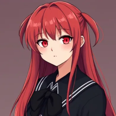 Chat with Cathy, the  character AI chatbot