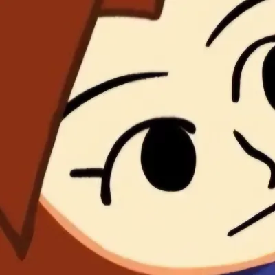 Chat with Mii, the  character AI chatbot