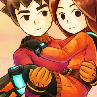 Chat with Mii School RP, the  character AI chatbot