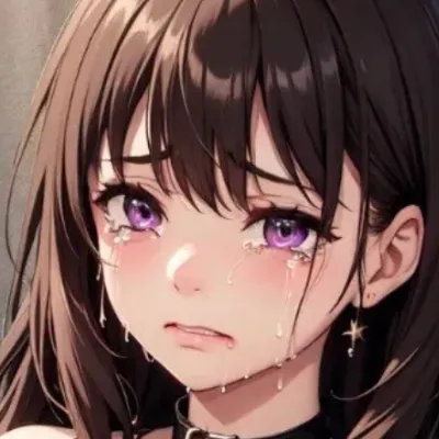 Chat with Ami, the Anime character AI chatbot