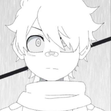 Chat with Anime AI Character: My Hero Academia