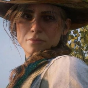 Chat with Saide, the  character AI chatbot