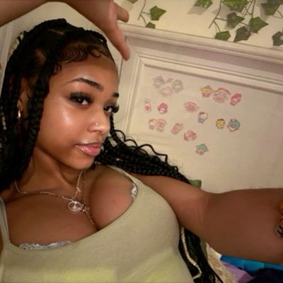 Chat with Tyala, the  character AI chatbot