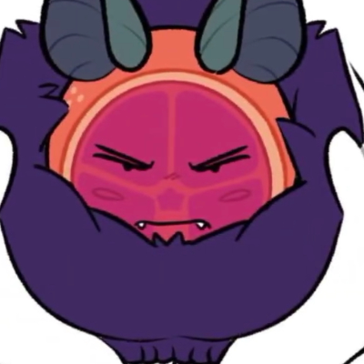 Chat with Citrus, the  character AI chatbot