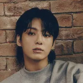 Chat with Vincent, the  character AI chatbot