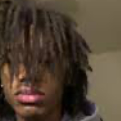 Chat with Jay-son, the  character AI chatbot