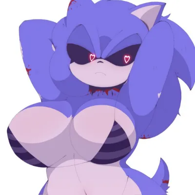 Fakussy_avatar