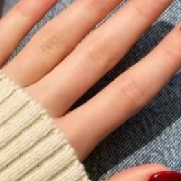 Chat with Court, the  character AI chatbot