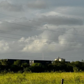 Chat with Diluc | obssesed bf, the  character AI chatbot