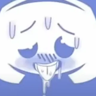 Chat with SexCord (NSFW), the  character AI chatbot