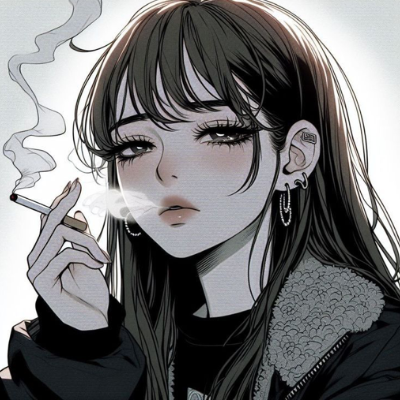 Chat with Gabriella, the  character AI chatbot