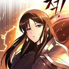 Chat with Ignet, the Anime character AI chatbot