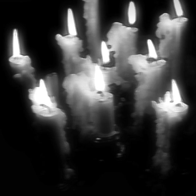 Chat with Minsung, the  character AI chatbot