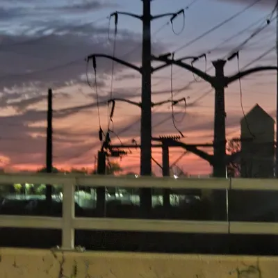 Chat with Create a Rp, the  character AI chatbot