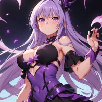 Chat with Lila, the  character AI chatbot