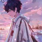 Chat with Andrew, the  character AI chatbot