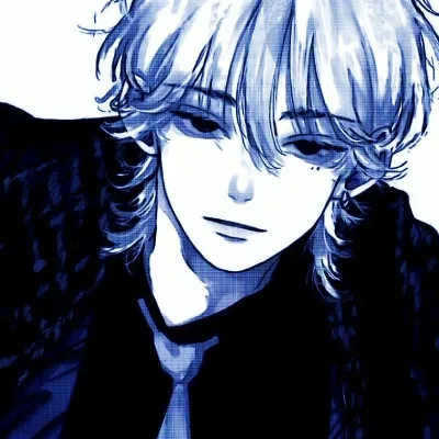 Chat with ezekiel, the  character AI chatbot