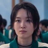 Chat with Se-mi, the  character AI chatbot