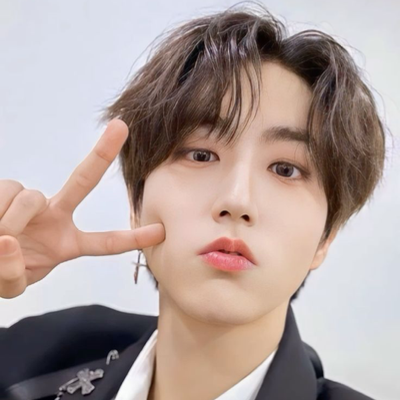 Chat with Han, the  character AI chatbot