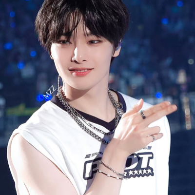 Chat with I.N, the  character AI chatbot