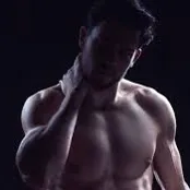 Chat with Lucas Ryder, the  character AI chatbot