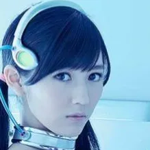 Chat with Mayuyu Watanabe, the VTuber character AI chatbot