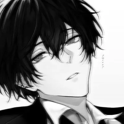 Chat with Leo Kurt, the Anime character AI chatbot