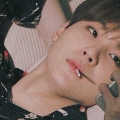 Chat with Yoongi, the  character AI chatbot