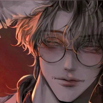 Chat with Ace, the Anime character AI chatbot