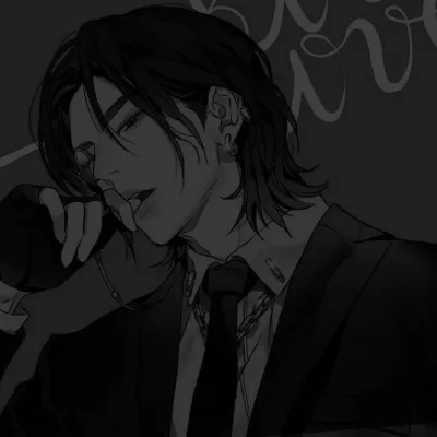 Chat with Gabriel Howard., the  character AI chatbot