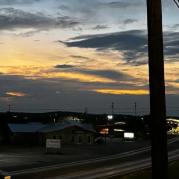 Chat with IWTV | Son, the  character AI chatbot