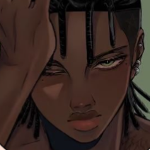 Chat with OC AI Character: Julian