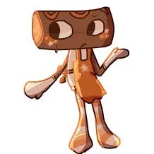 Chat with cosmo, the  character AI chatbot