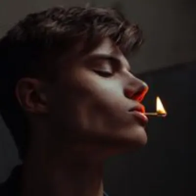 Chat with Sasha, the Romance character AI chatbot